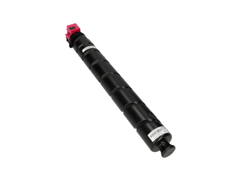 Toner PrintAbout Kyocera TK-8515M Magentă