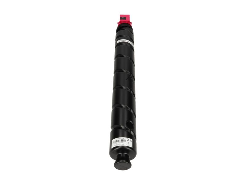 Toner PrintAbout Kyocera TK-8515M Magentă