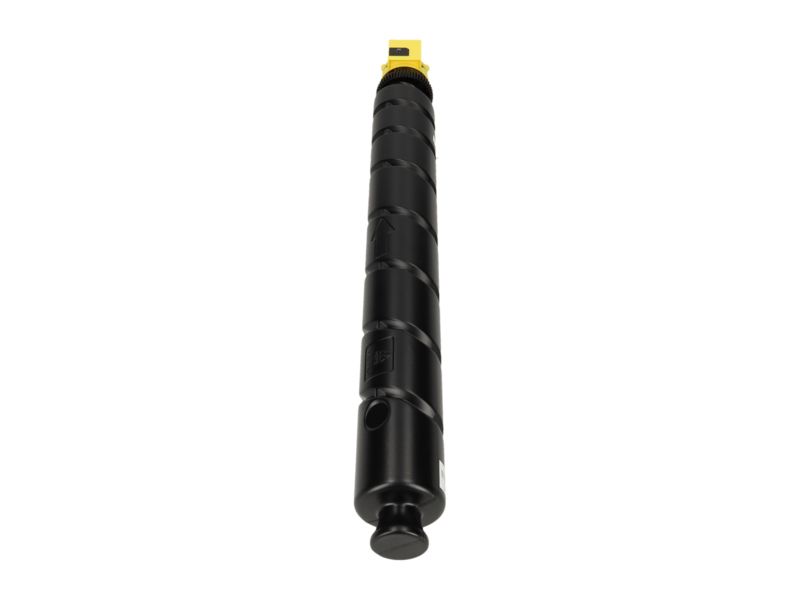 Toner PrintAbout Kyocera TK-8515Y Jaune