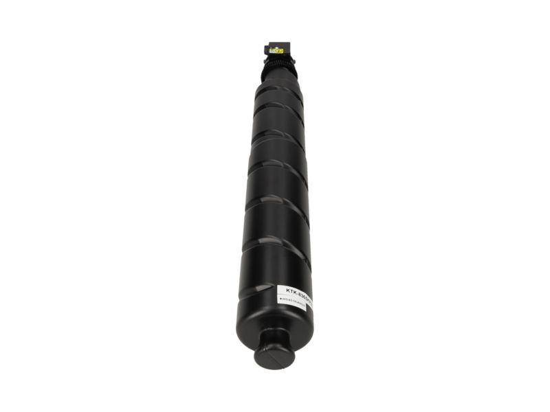 Toner PrintAbout Kyocera TK-8365K - Negro