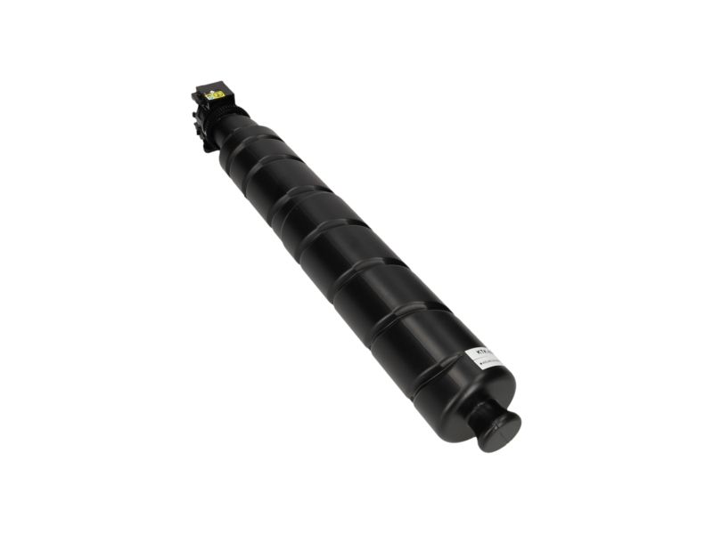 Toner PrintAbout Kyocera TK-8365K - Negro