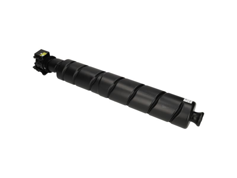 Toner PrintAbout Kyocera TK-8365K - Negro