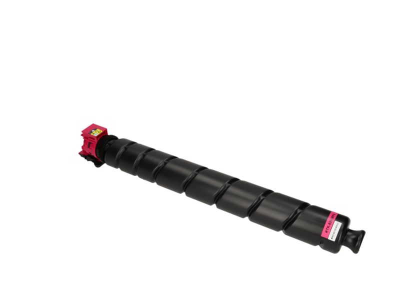 PrintAbout Kyocera TK-8365M Magenta Toner
