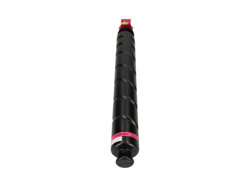 PrintAbout Kyocera TK-8365M Magenta Toner