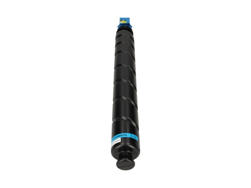 PrintAbout Kyocera TK-8365C Cyan Toner