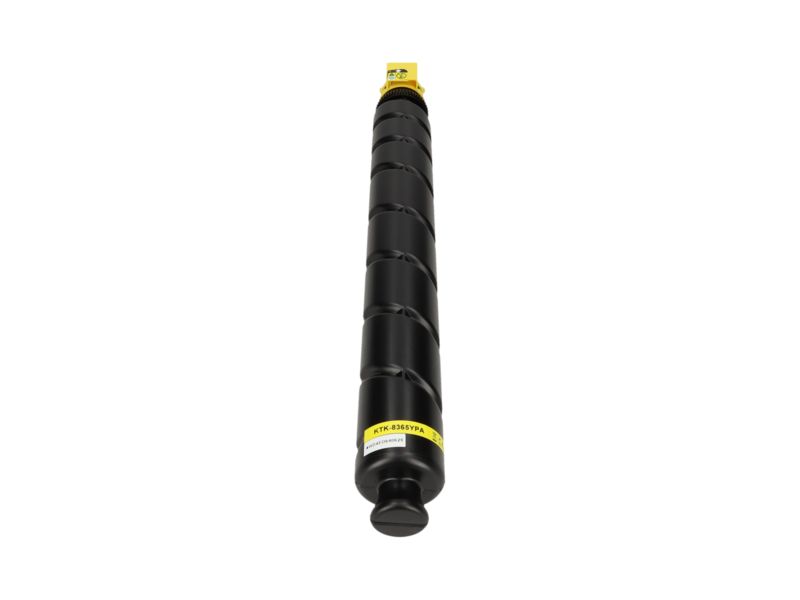 Toner Kyocera compatible TK-8365Y - Amarillo