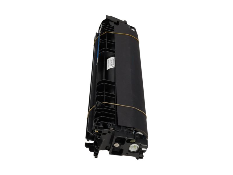 PrintAbout Compatible HP 659A (W2011A) Cyan Toner