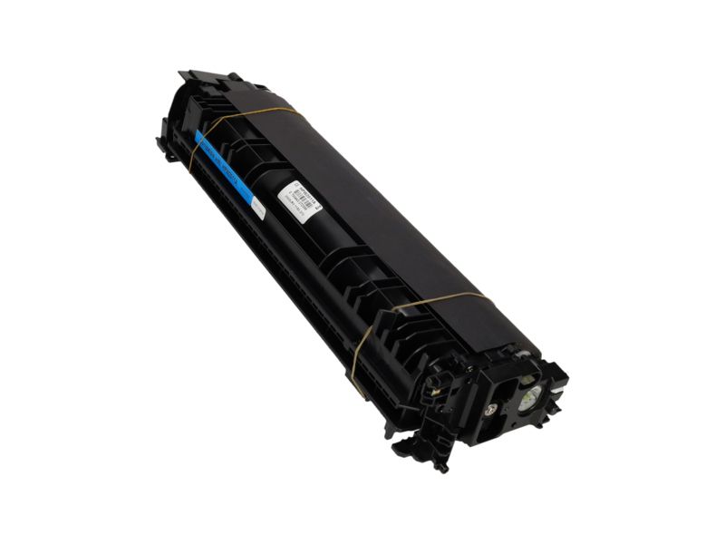 PrintAbout Compatible HP 659A (W2011A) Cyan Toner