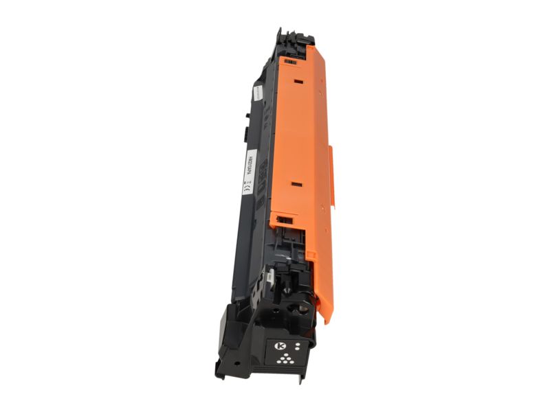 PrintAbout Compatible HP 659A (W2010A) Black Toner