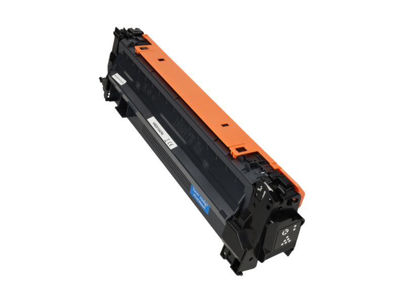 PrintAbout Compatible HP 659A (W2010A) Black Toner