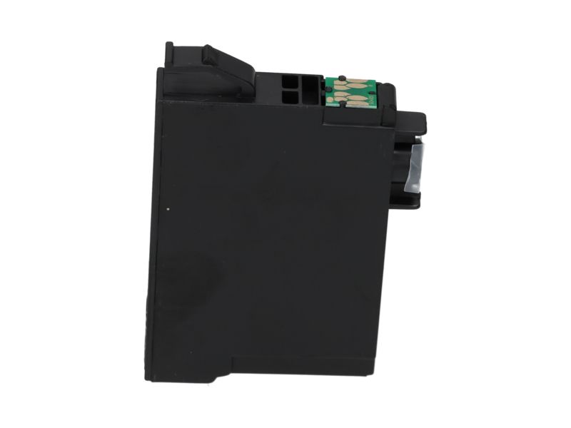 Cartouche compatible Epson 604XL (C13T10H14010) - Noir - Grande capacité