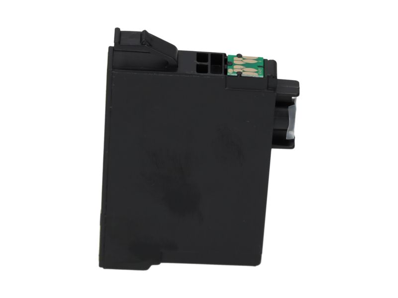 Cartouche compatible Epson 604XL (C13T10H44010) - Jaune - Grande capacité