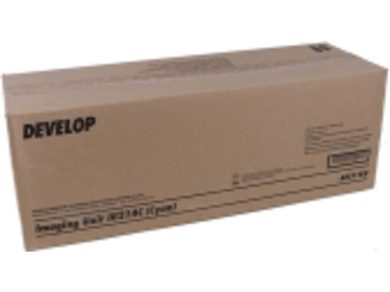 Unidad de imagen Develop A85Y1KH