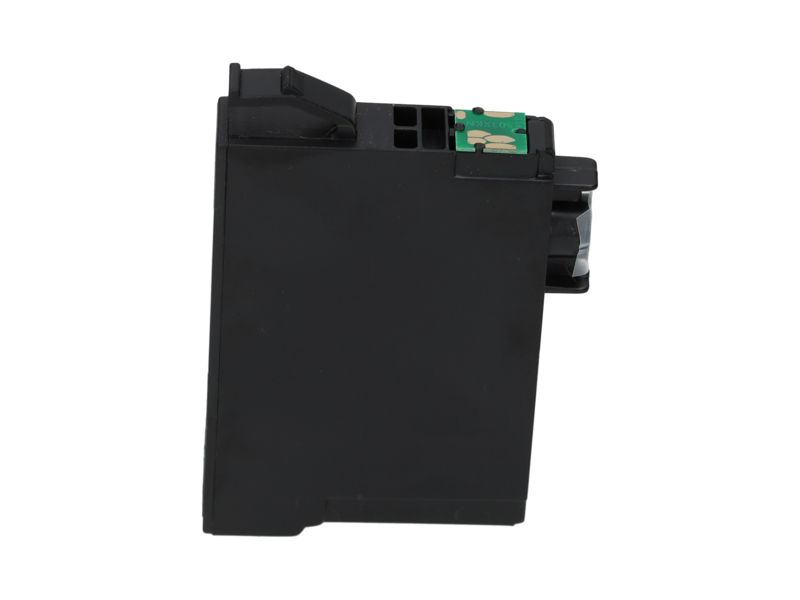 Cartucho compatible Epson 503XL (C13T09R14010) - Negro - Alta capacidad