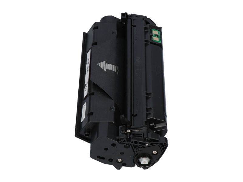 Toner compatible PrintAbout HP 15A (C7115A) - Noir
