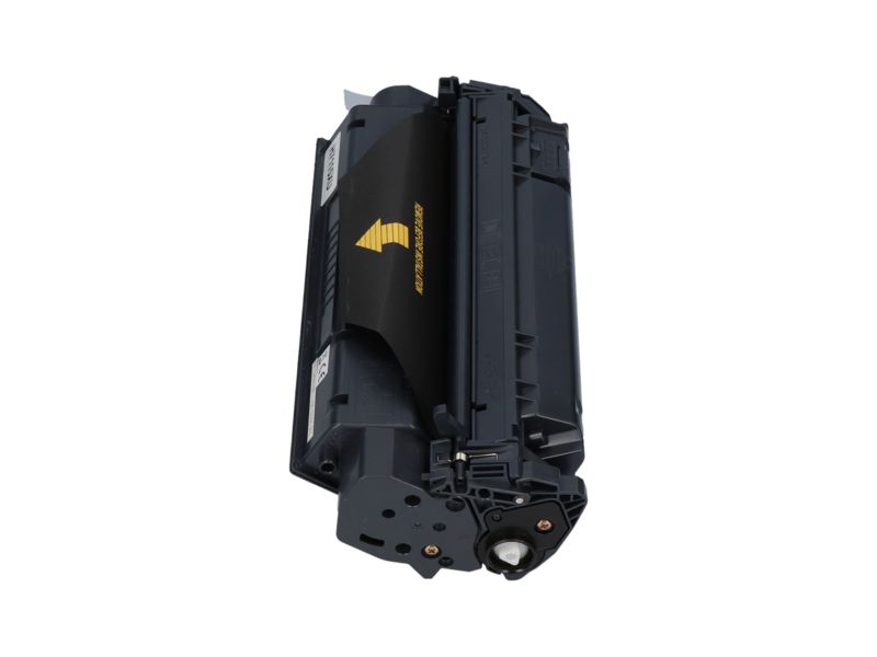 Toner HP 15X (C7115X) Noir de PrintAbout
