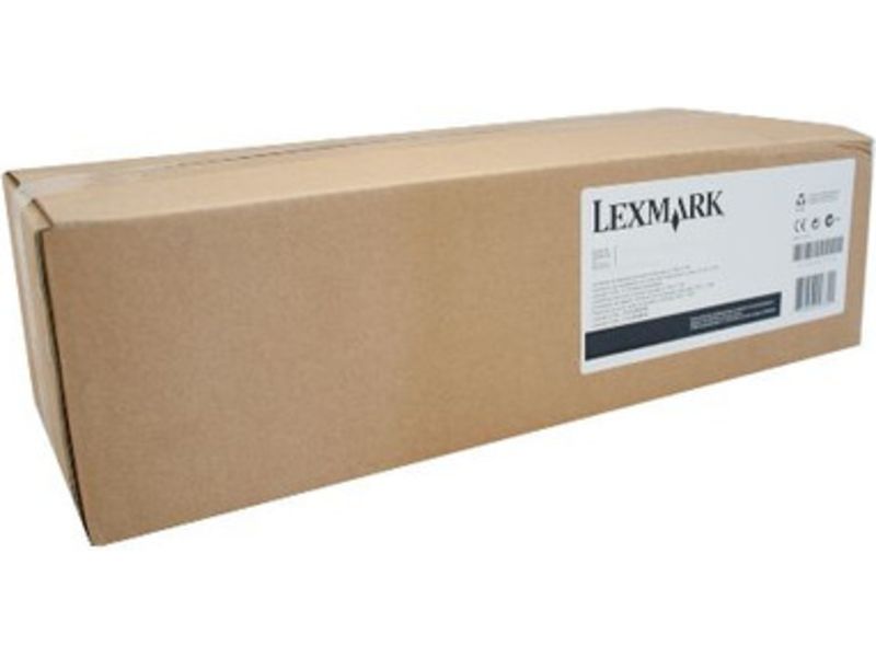 Cartouche d'encre Lexmark 24B7515 - Cyan