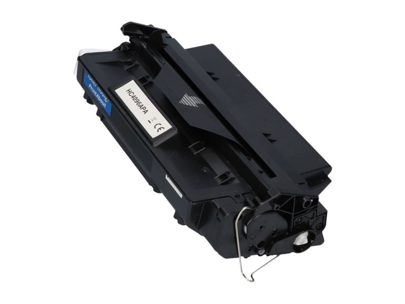 Toner compatible PrintAbout HP 96A (C4096A) Noir
