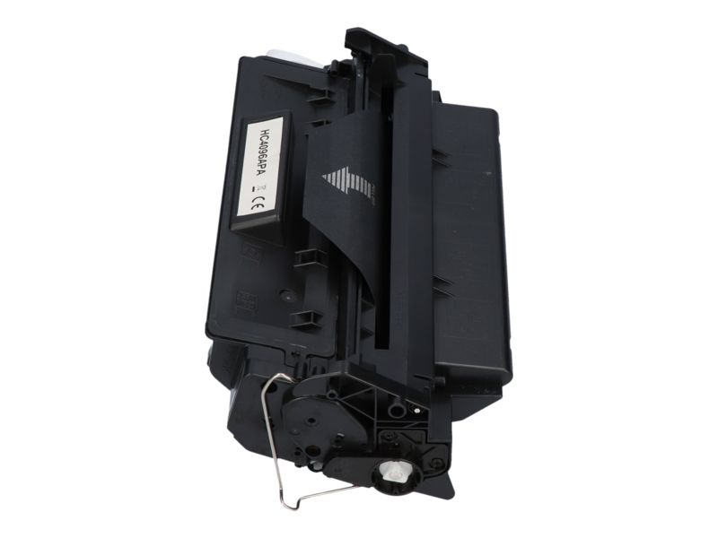 Toner compatible PrintAbout HP 96A (C4096A) Noir