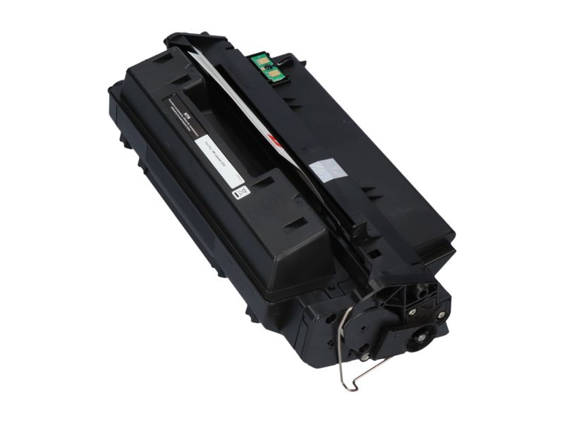 Toner PrintAbout compatible HP 10A (Q2610A) - Noir