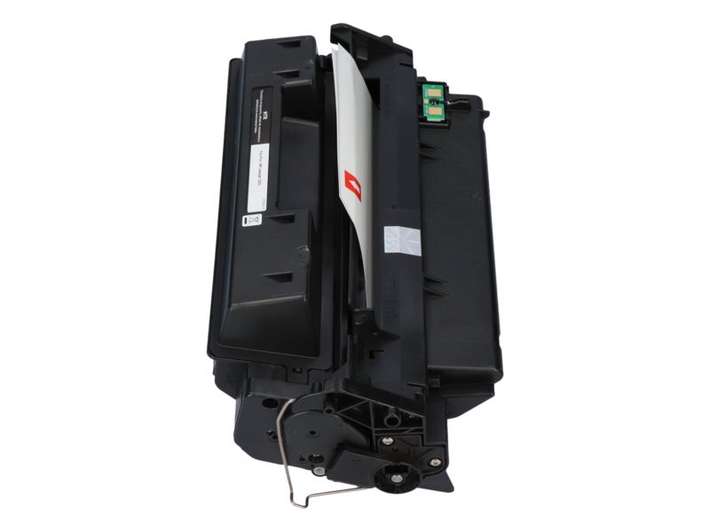 Toner PrintAbout compatible HP 10A (Q2610A) - Noir