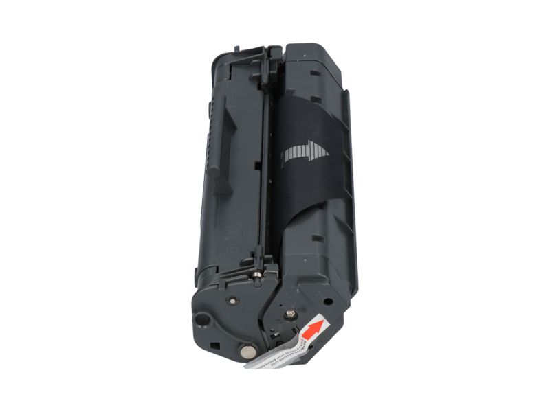 Toner PrintAbout compatible HP 92A (C4092A) - Noir