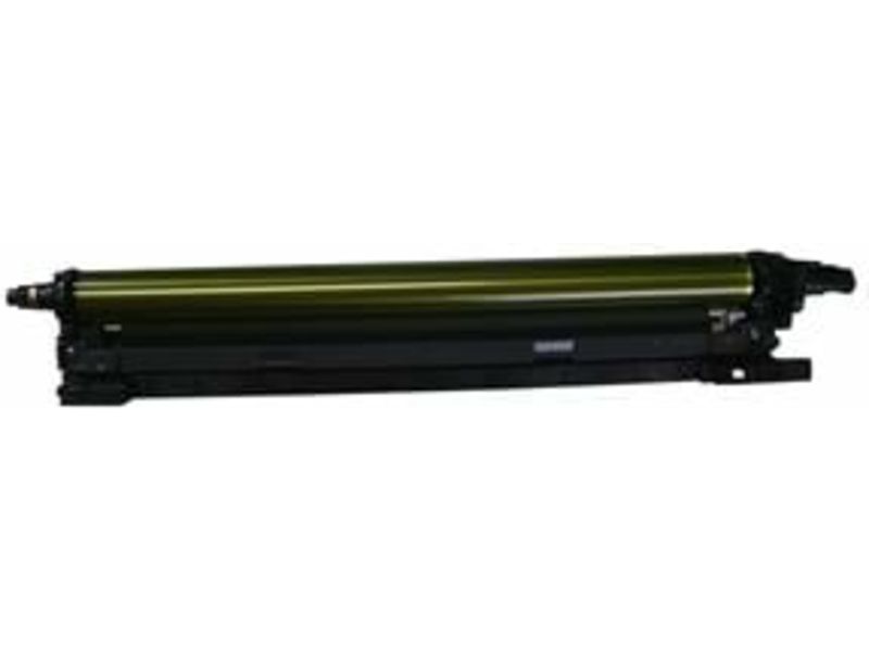 Cartucho de tóner Sharp BP-DR70SA - Negro