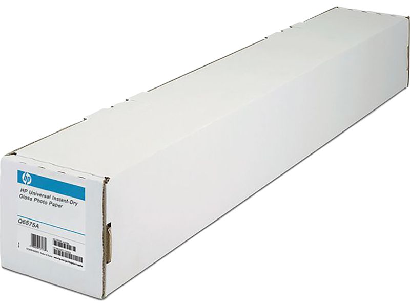 Impresora HP Q6575A de Gran Formato