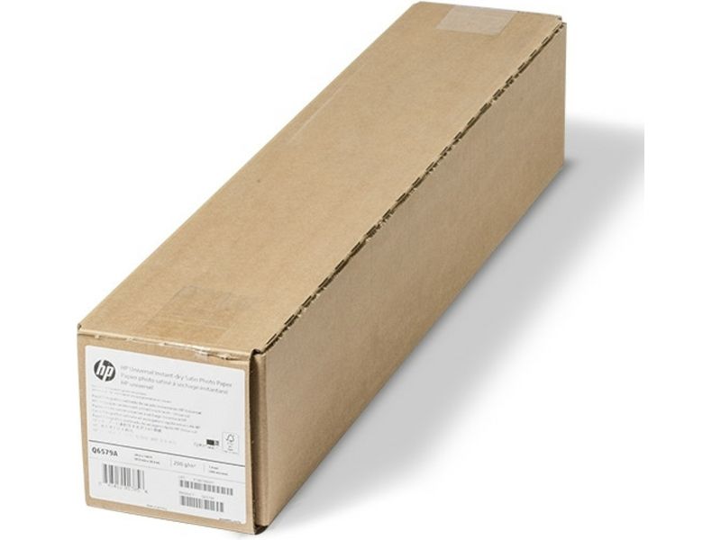 Imprimante HP Q6579A Grand Format
