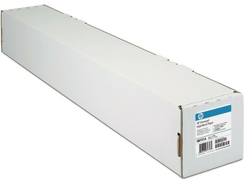 Imprimante HP grand format Q8751A