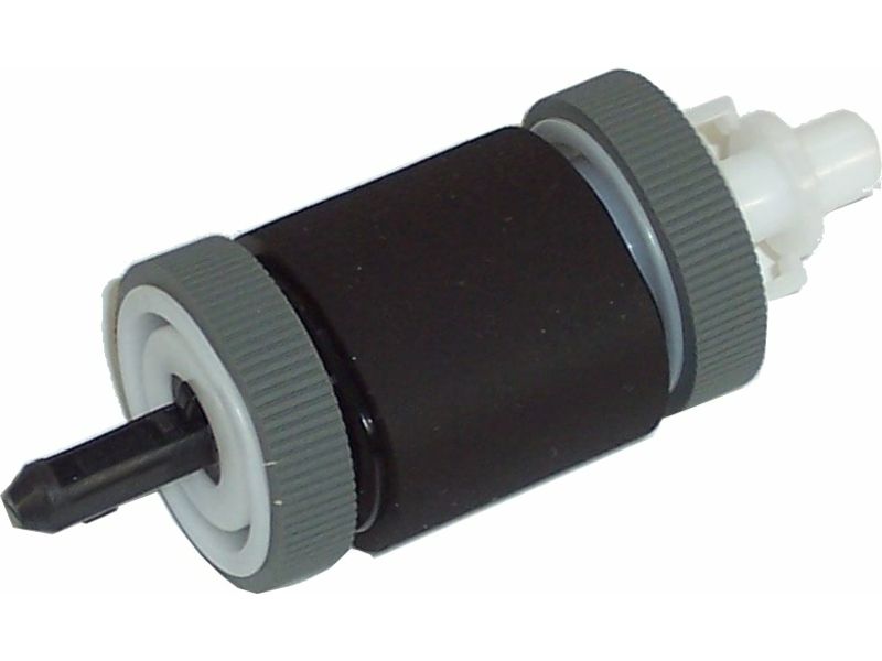 Rodillo de recolección HP RM1-6323-000CN