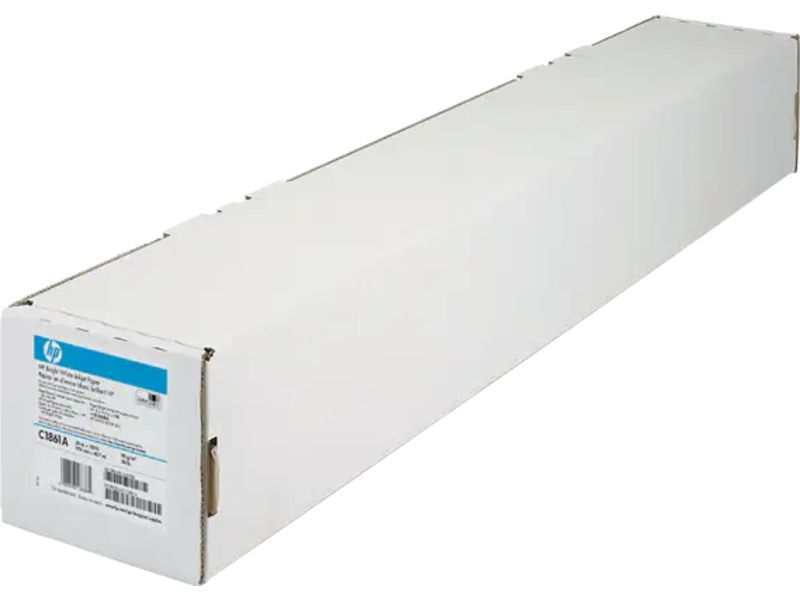 Impresora HP C6810A de Gran Formato