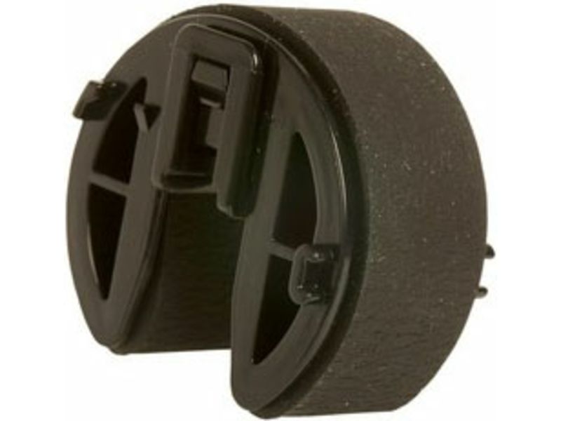 Rouleau de ramassage HP RM1-8047-030