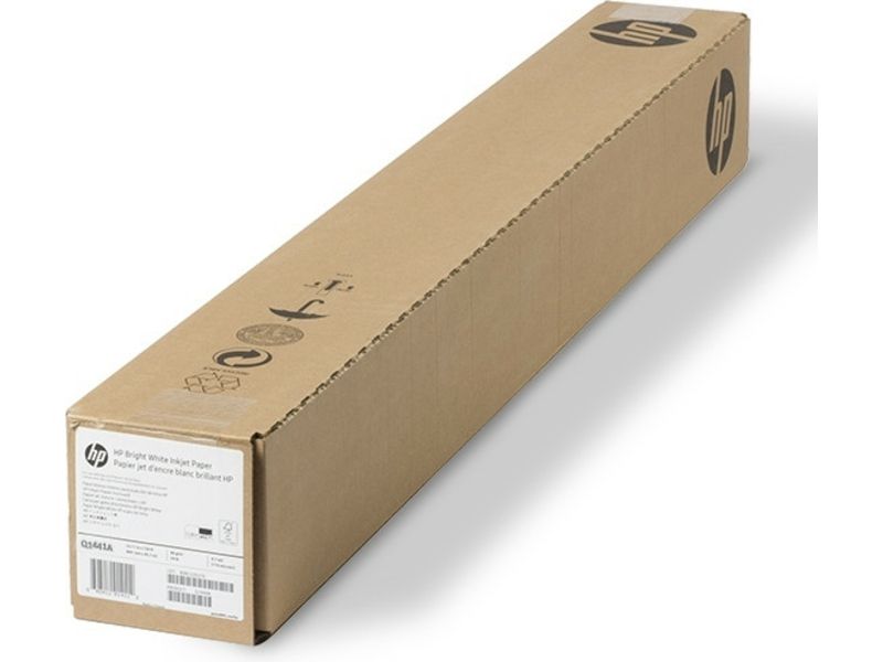 Imprimante HP Q1441A Grand Format
