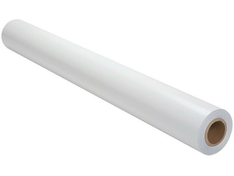 Impresora HP C6030C de Gran Formato