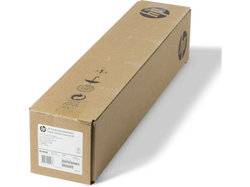 Imprimante HP Q1404B Grand Format