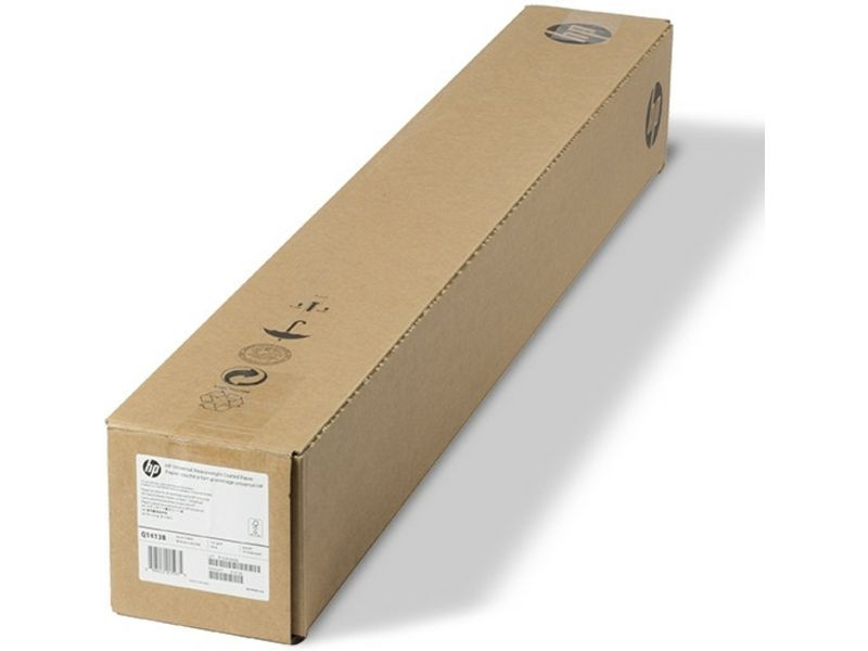Imprimante HP Q1413B Grand Format