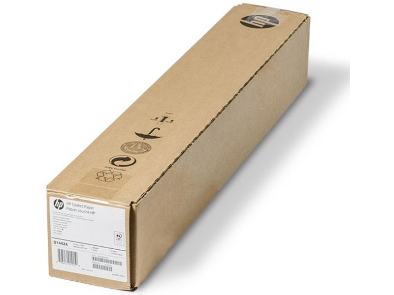 Imprimante HP Q1442A Grand Format