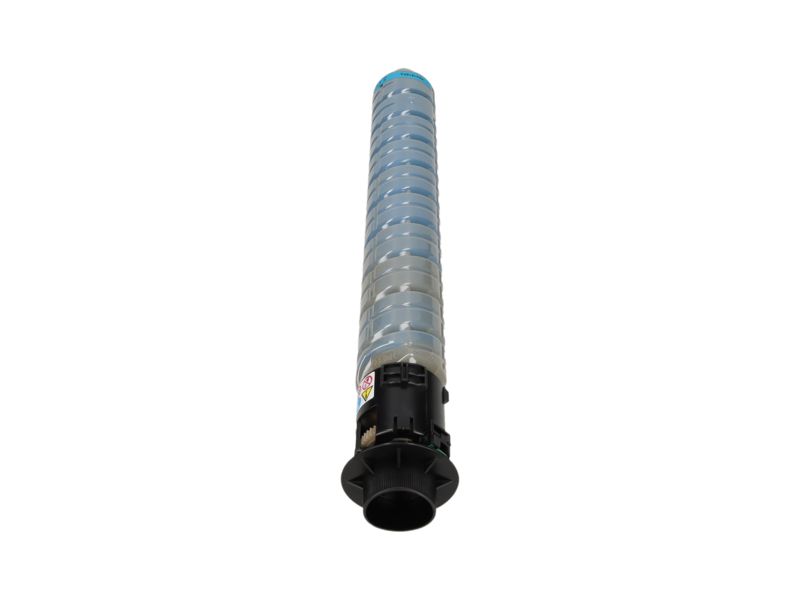 Ricoh Compatible Toner (841818, MP C3503) - Yellow by PrintAbout