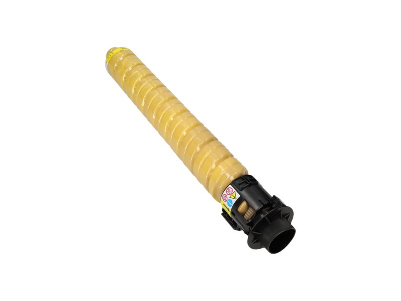Toner Ricoh Compatible (841820, MP C3503) - Cian por PrintAbout