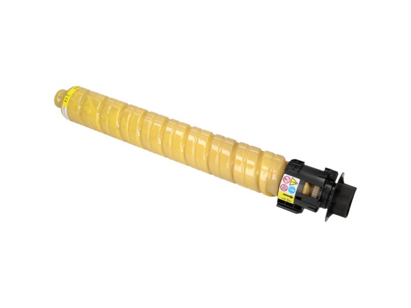 Toner Ricoh Compatible (841820, MP C3503) - Cian por PrintAbout