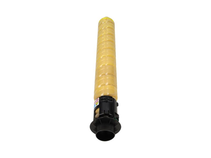 Toner Ricoh Compatible (841820, MP C3503) - Cian por PrintAbout
