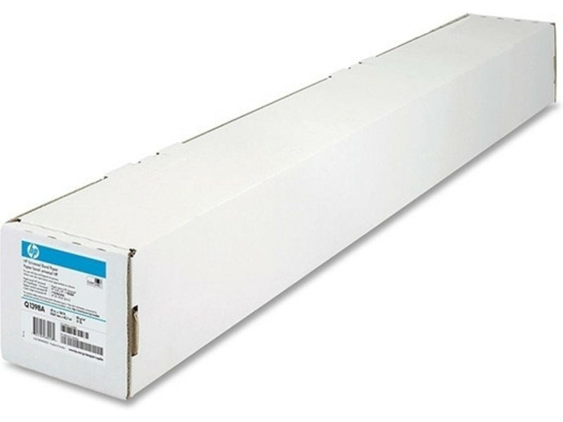 Imprimante HP Q1398A Grand Format