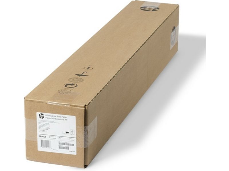Imprimante HP Grand Format Q8005A