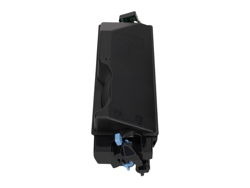 Toner compatible Kyocera Noir (TK-5345K) - PrintAbout