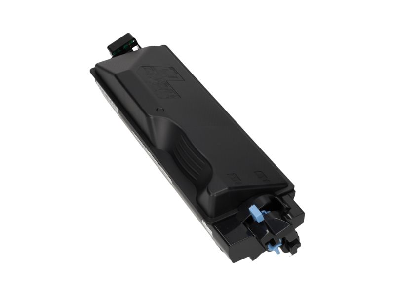Toner compatible Kyocera Noir (TK-5345K) - PrintAbout