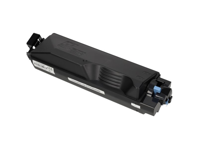 Toner compatible Kyocera Noir (TK-5345K) - PrintAbout
