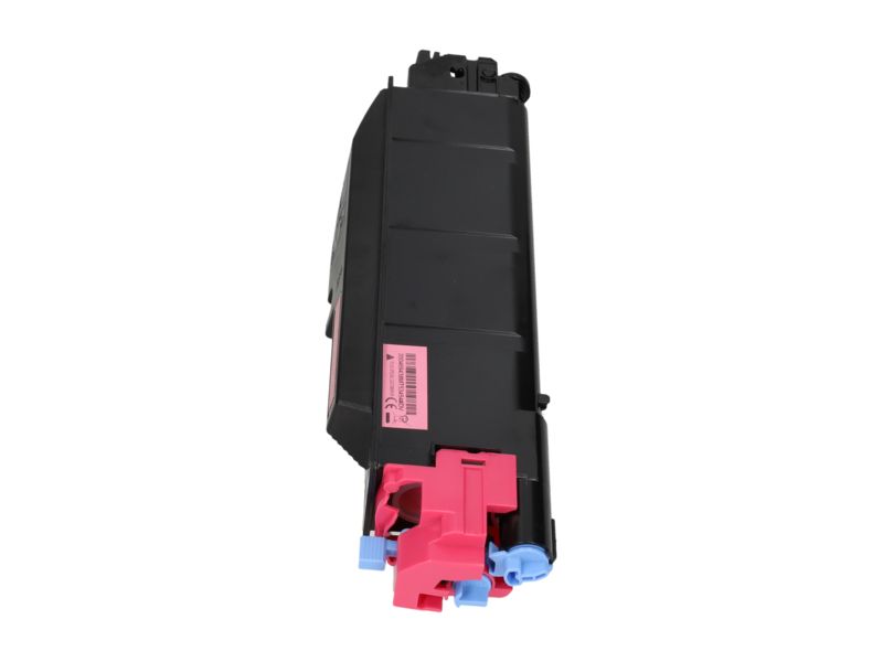 PrintAbout Kyocera TK-5345M Magenta Toner