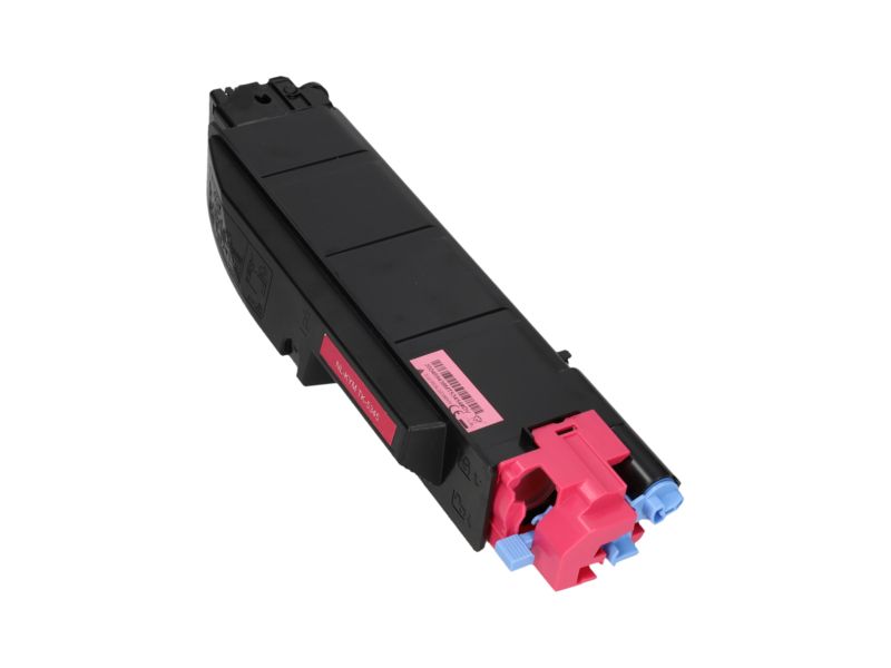 PrintAbout Kyocera TK-5345M Magenta Toner