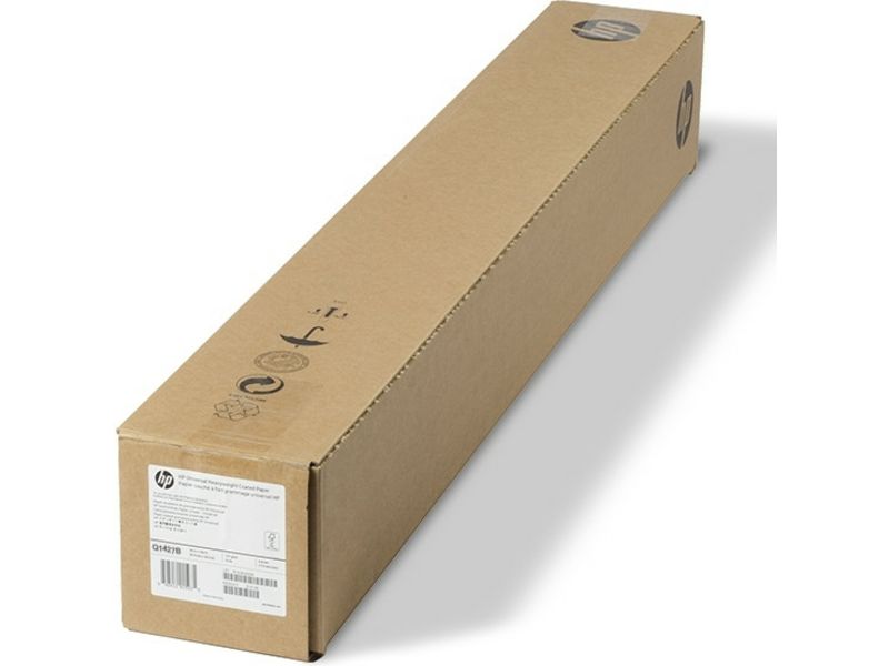 HP Q1427B Large Format Printer